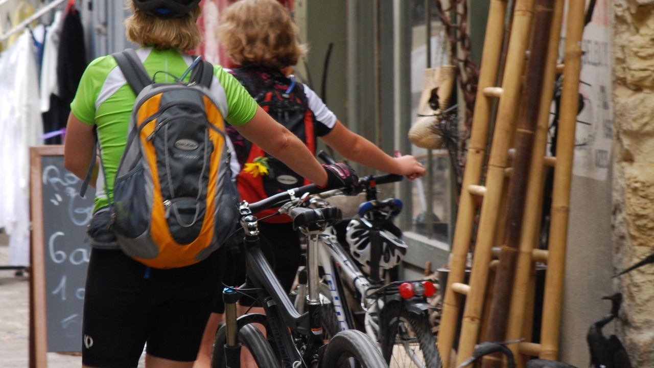Photo of Others in Fons-sur-Lussan