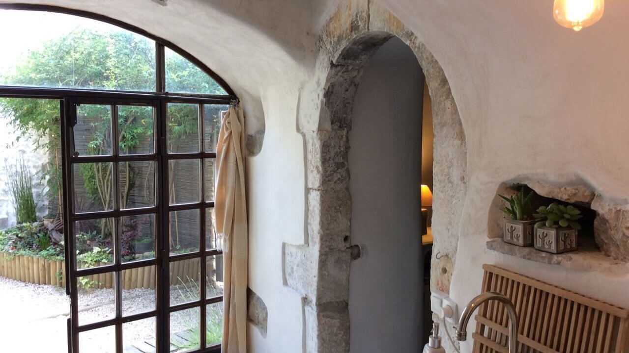 Photo of Others in Fons-sur-Lussan
