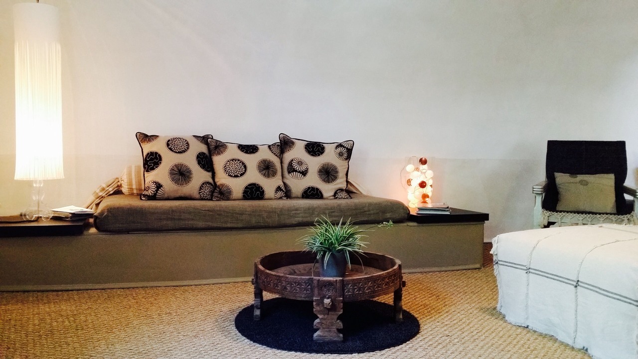 Photo of Bedroom in Fons-sur-Lussan