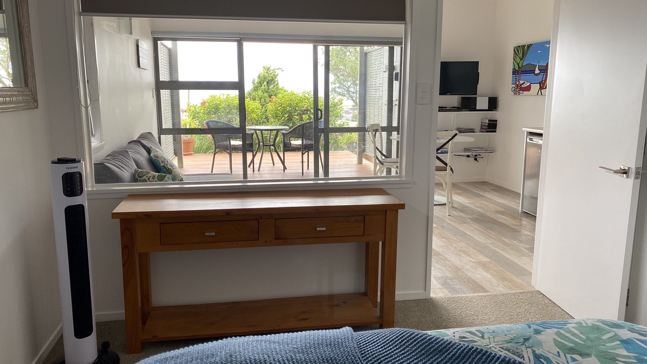 Photo of Others in Manly