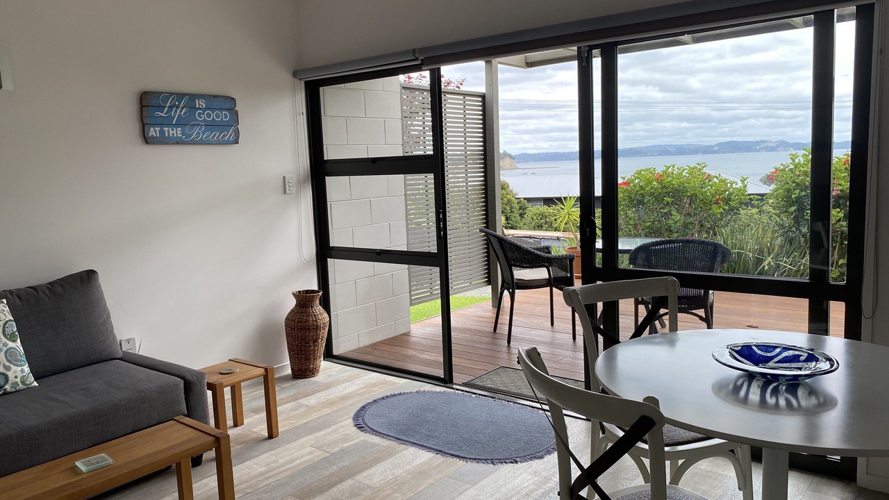 Photo of Others in Manly