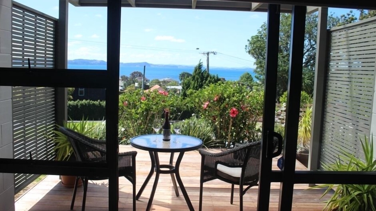 Photo of Others in Manly