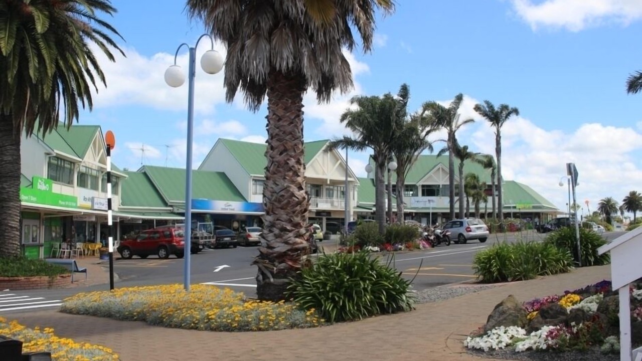 Photo of Others in Manly