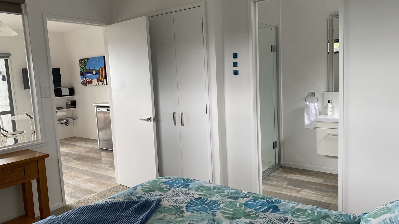 Photo of Bathroom in Manly