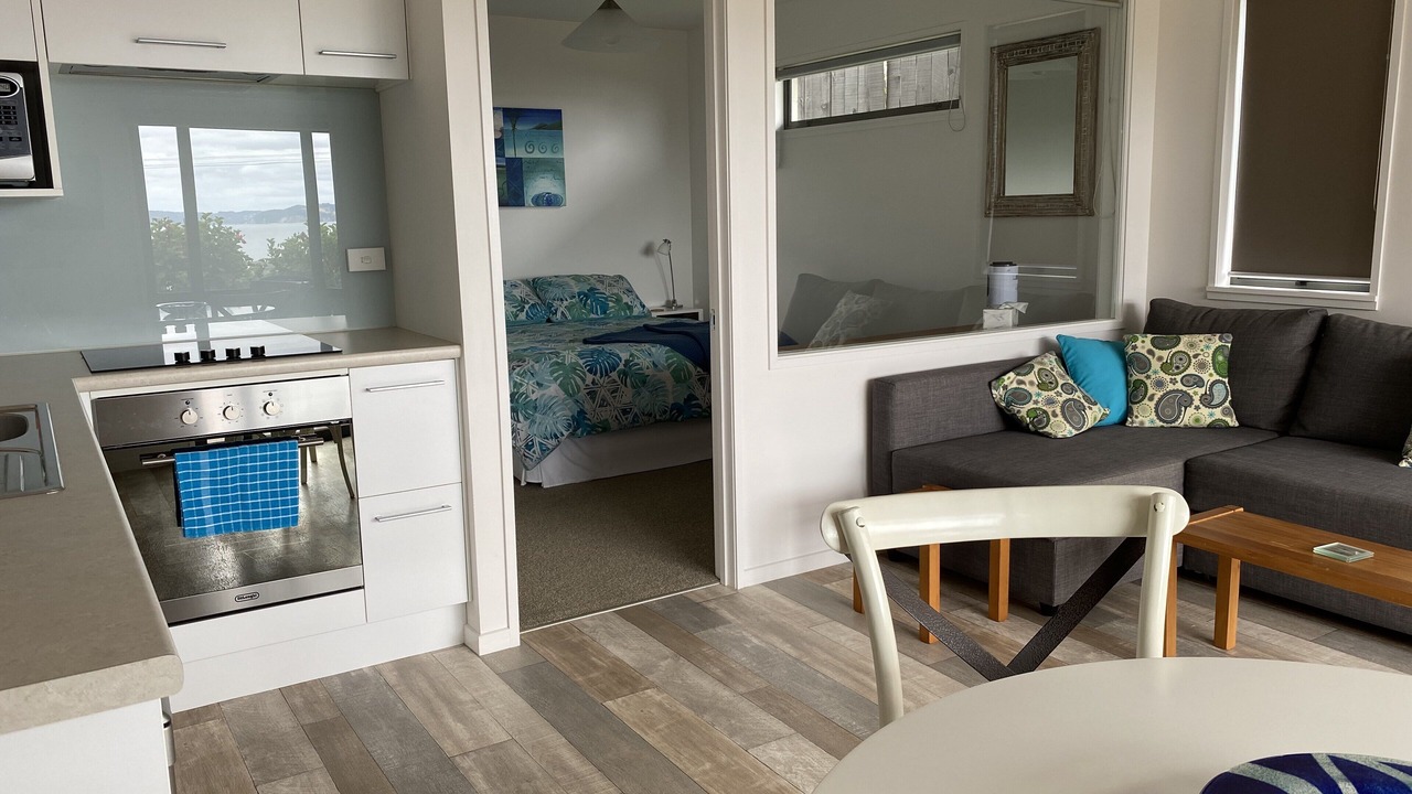 Photo of Others in Manly