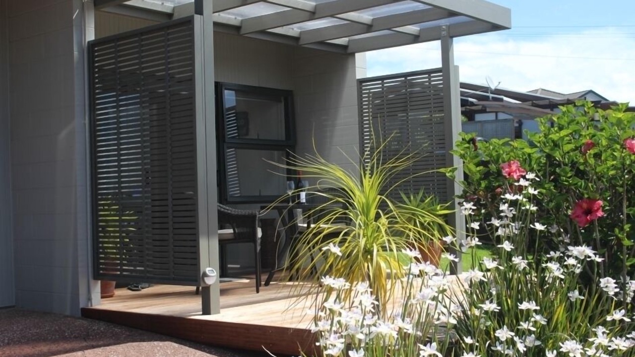 Photo of Others in Manly