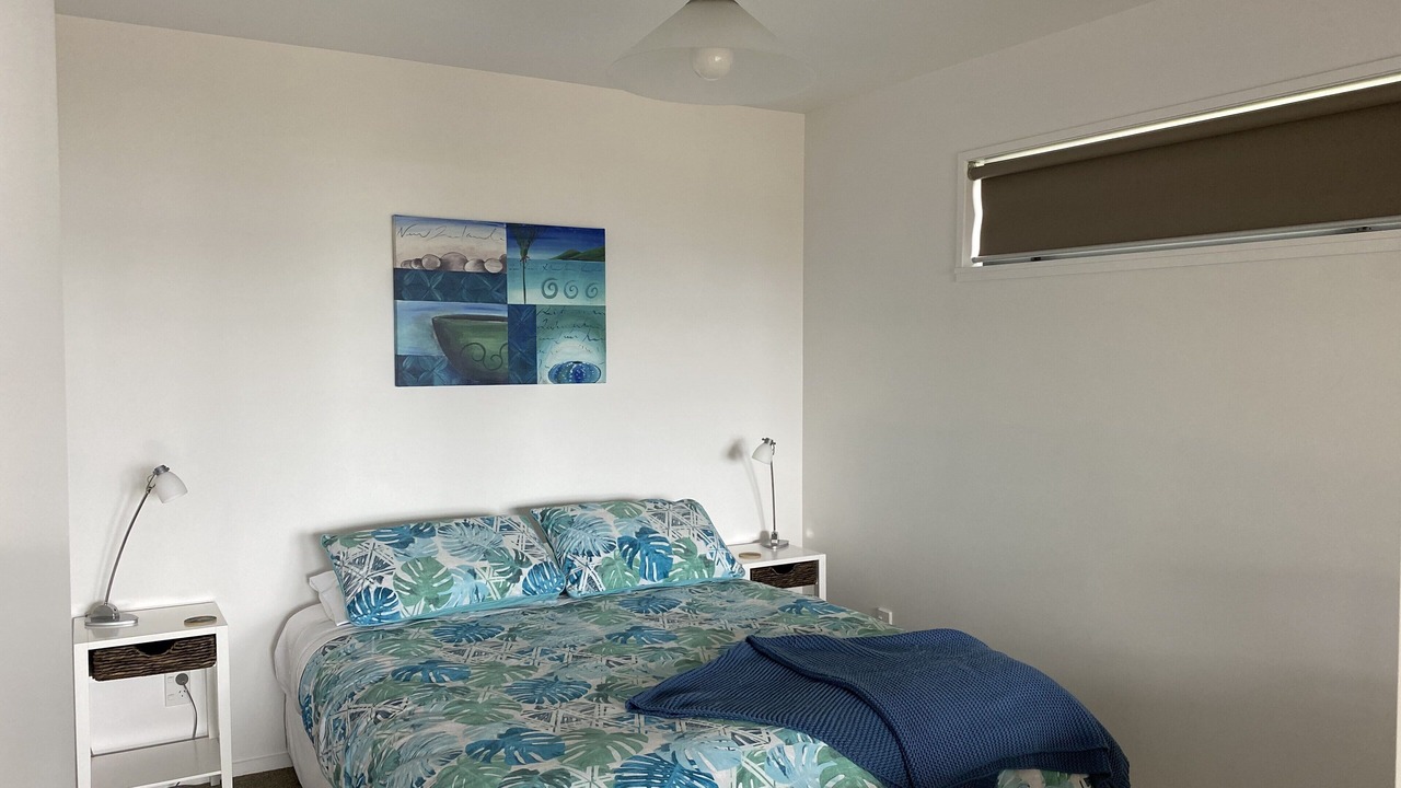 Photo of Others in Manly