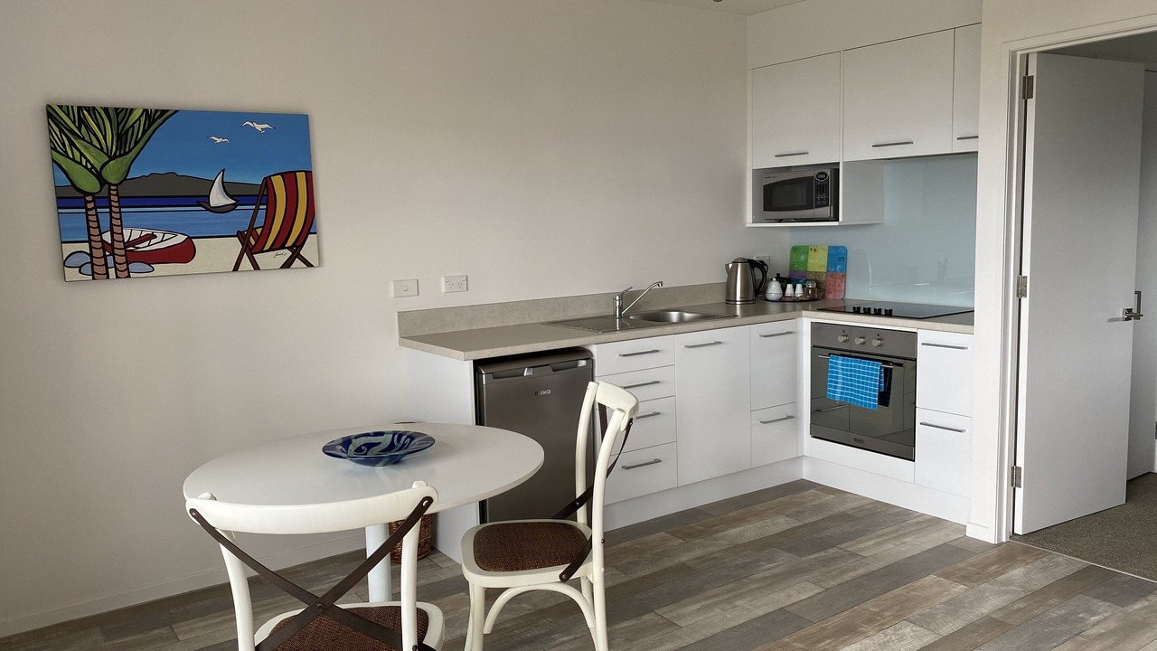 Photo of Others in Manly