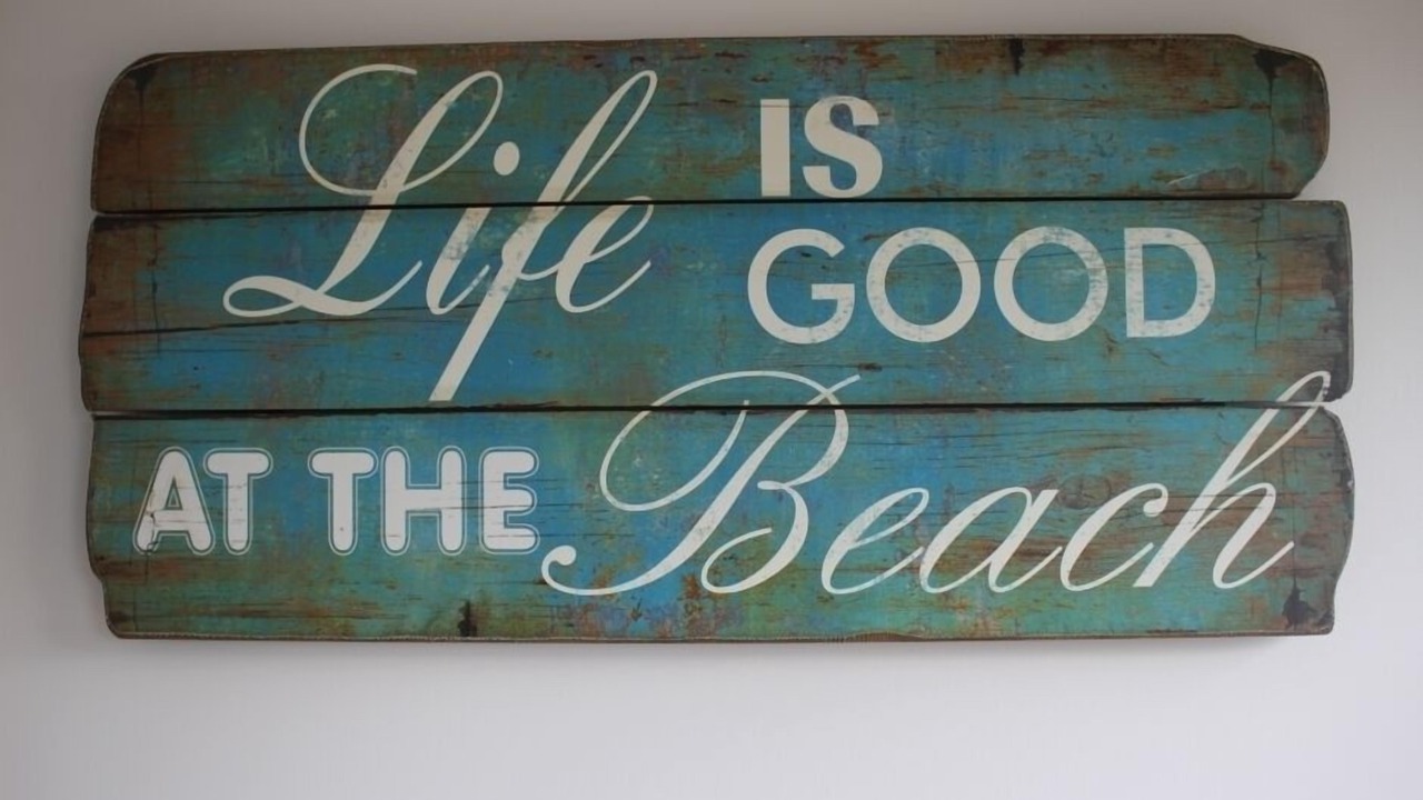 Photo of Others in Manly