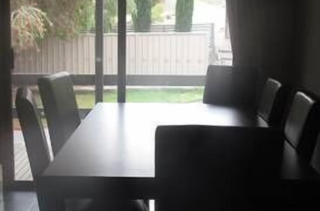 Photo of Others in Ironbark