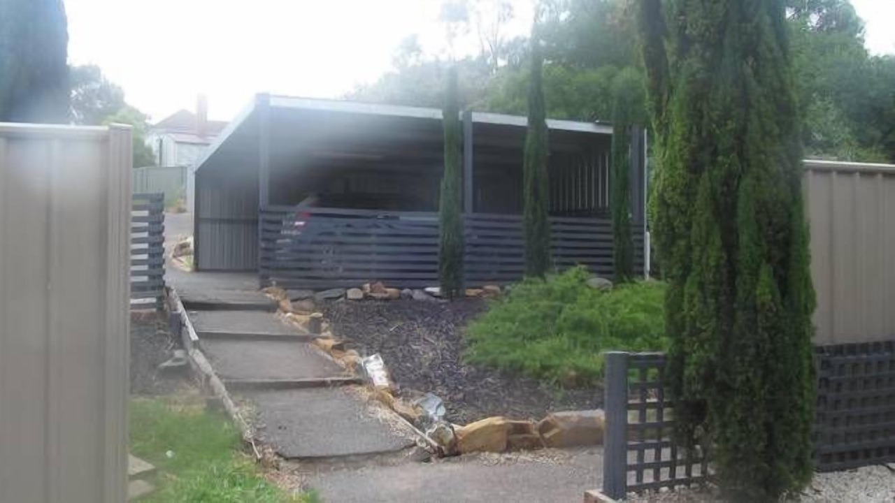 Photo of Outdoor in Ironbark