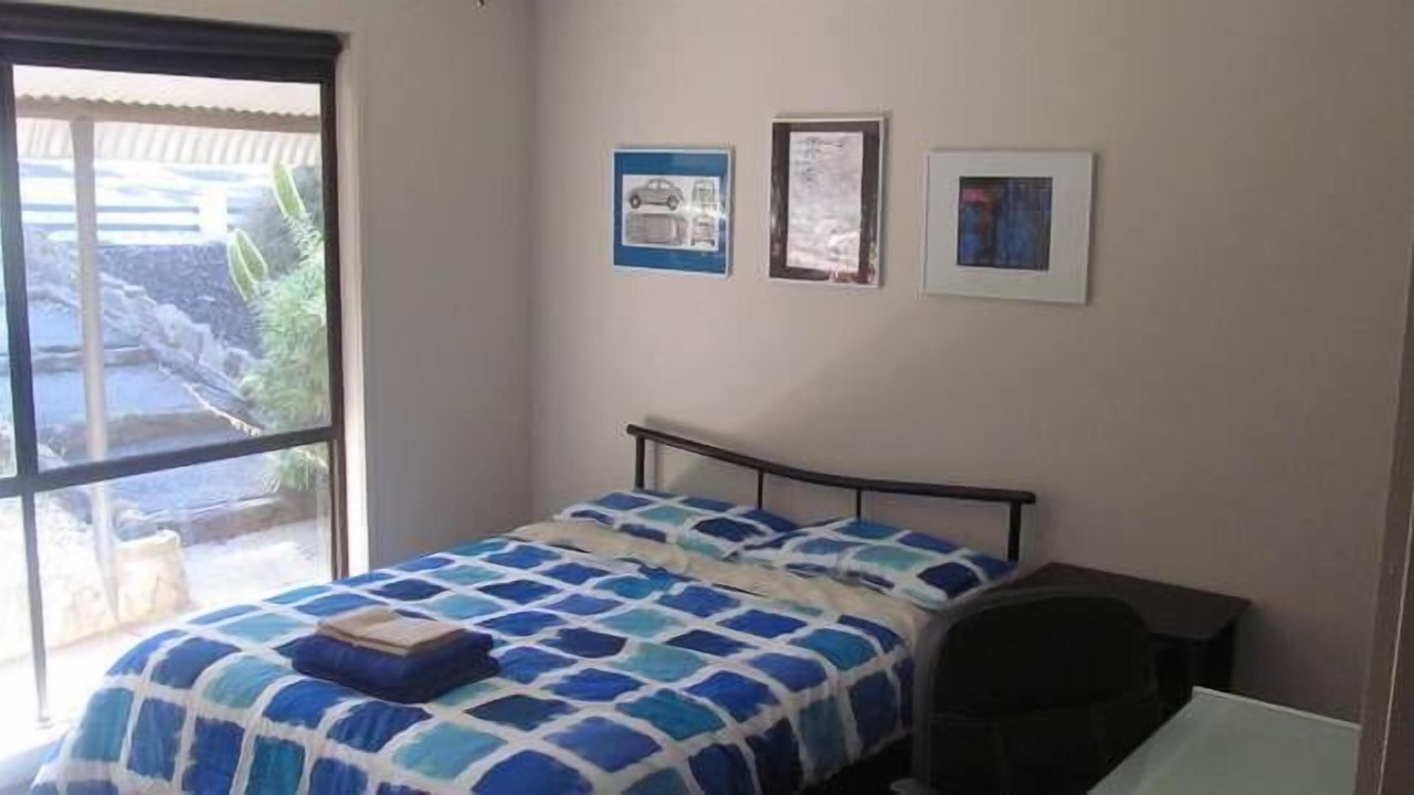 Photo of Bedroom in Ironbark