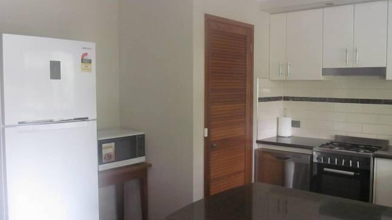 Photo of Kitchen in Ironbark