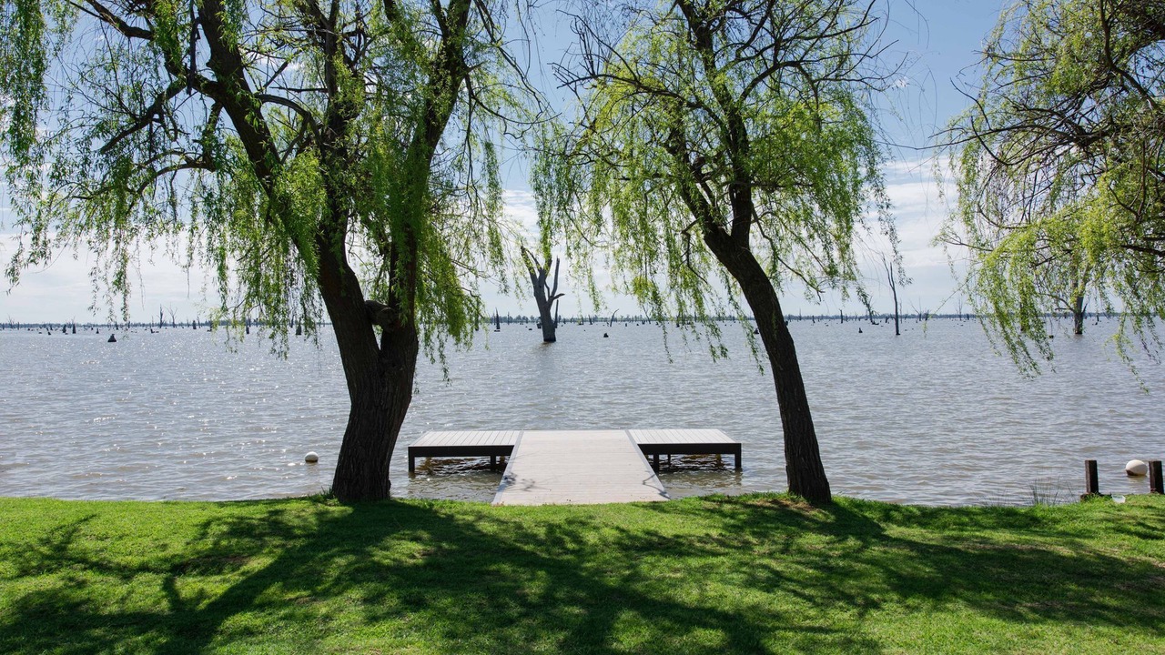 Photo of Others in Yarrawonga