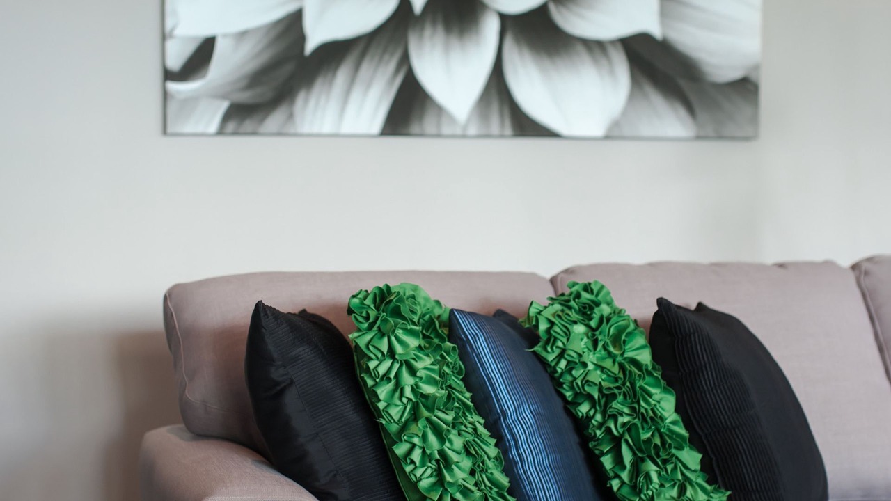 Photo of Others in Yarrawonga