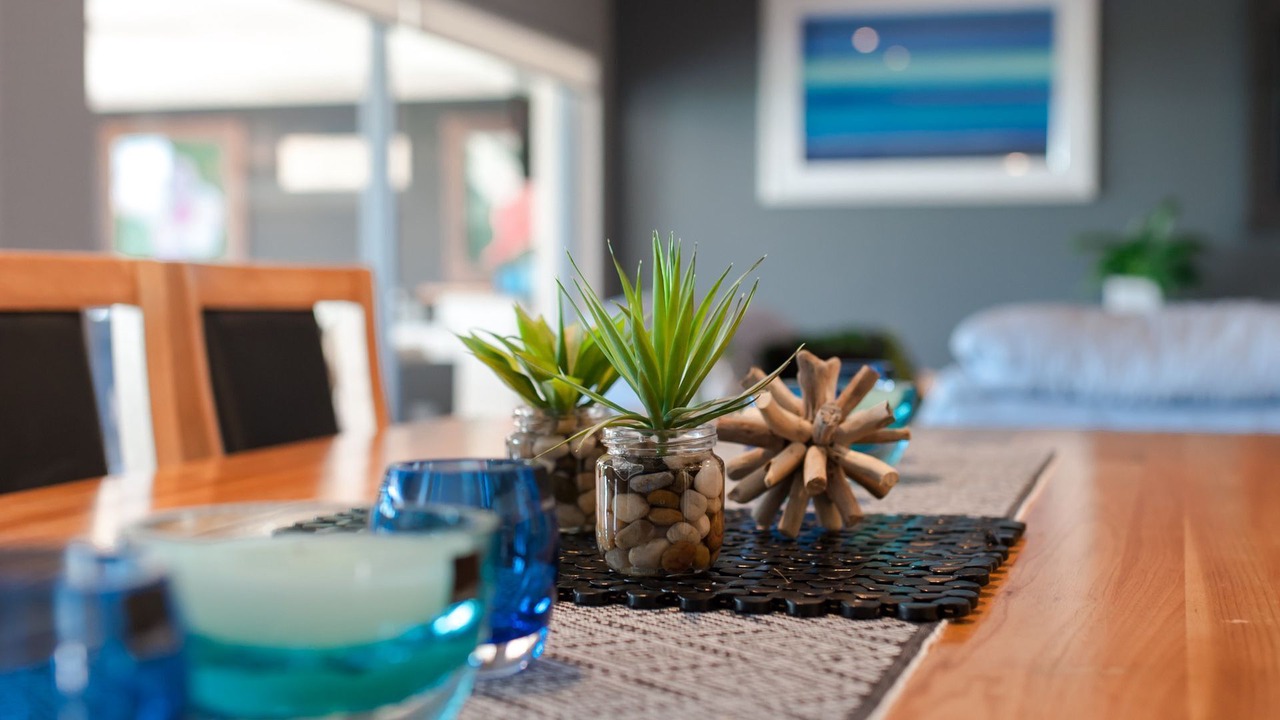 Photo of Others in Yarrawonga