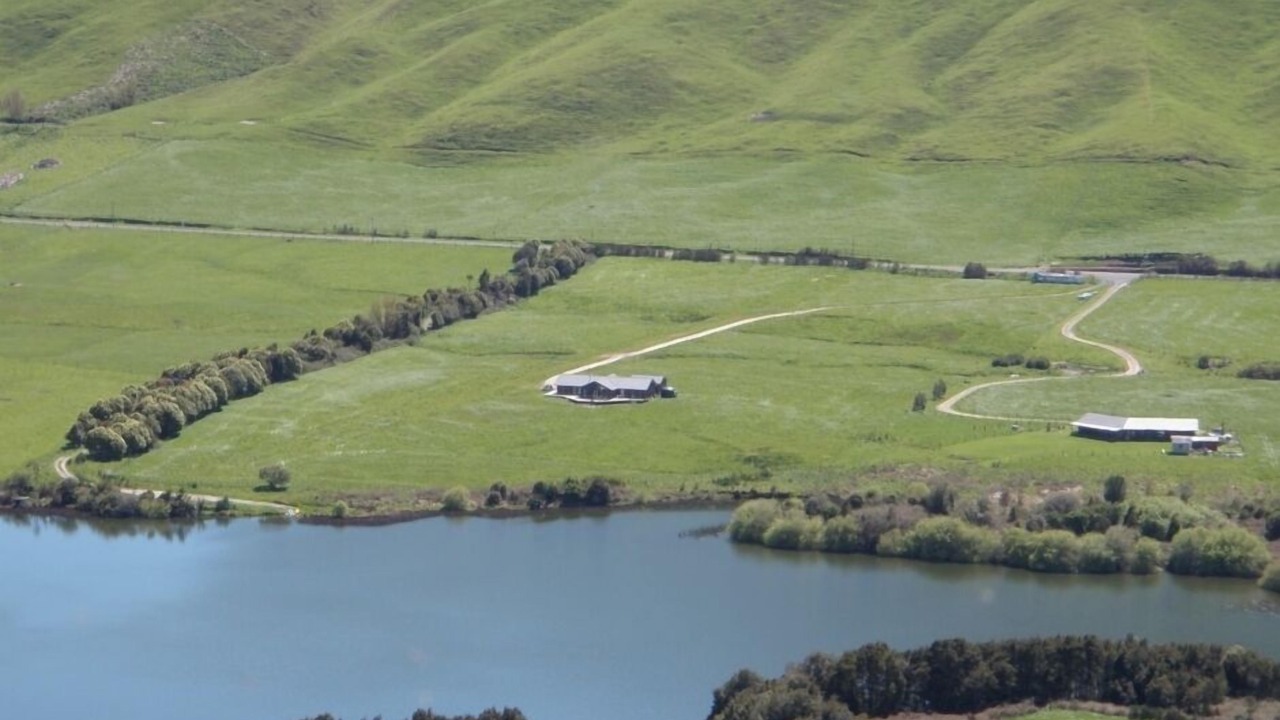 Photo of Outdoor in Waiotapu