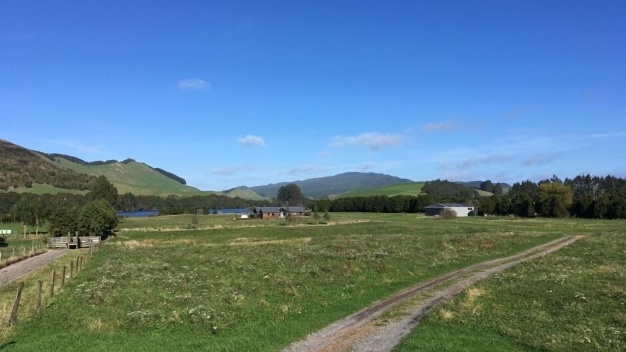 Photo of Others in Waiotapu