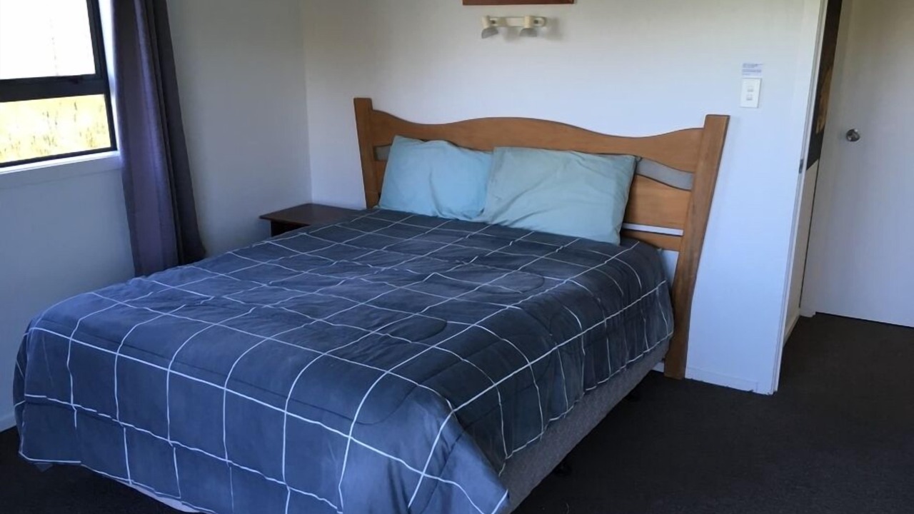 Photo of Others in Waiotapu