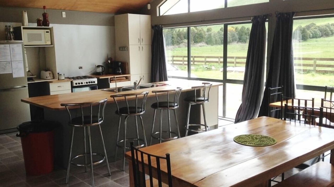 Photo of Others in Waiotapu