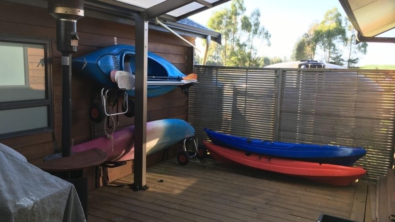 Photo of Others in Waiotapu