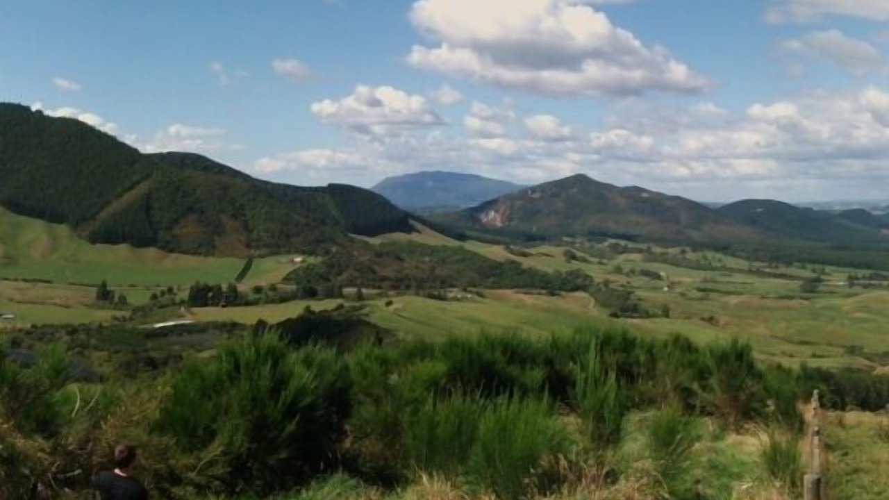 Photo of Others in Waiotapu