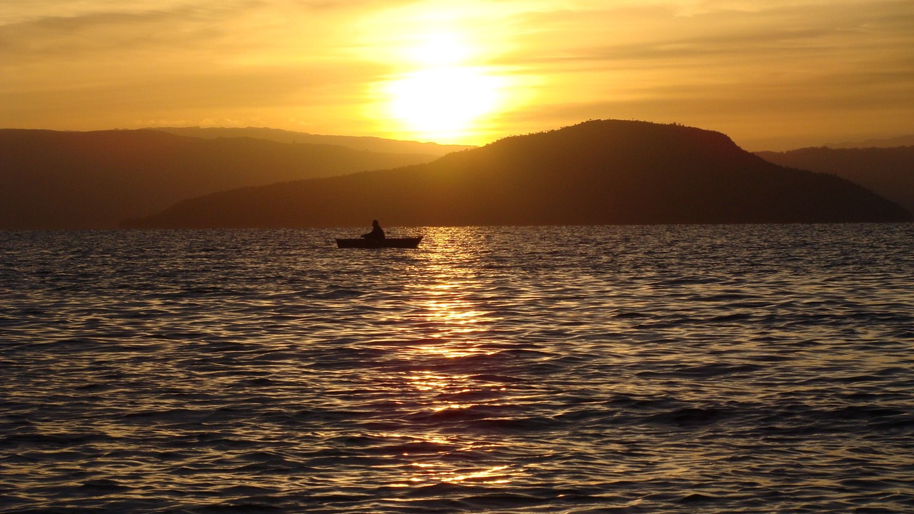 Photo of Outdoor in Waiotapu