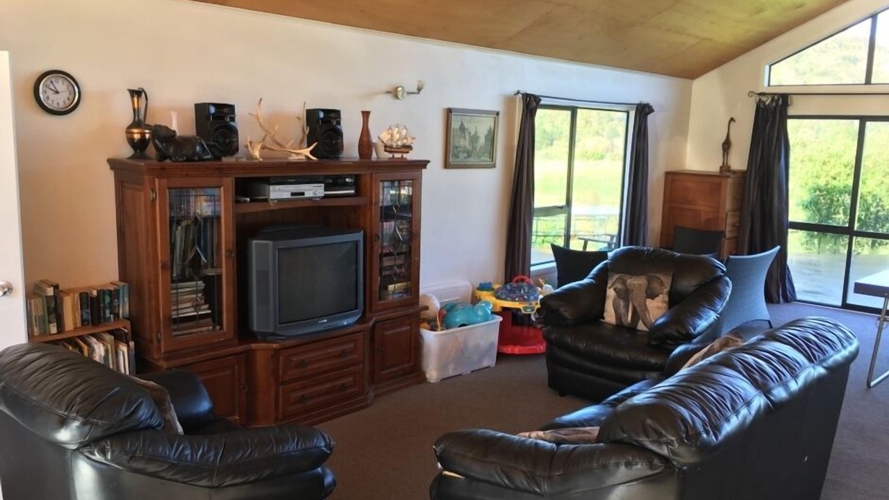 Photo of Others in Waiotapu