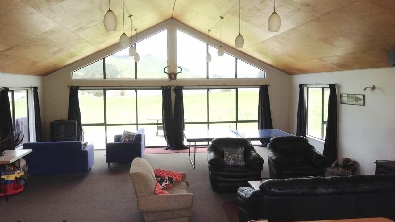 Photo of Others in Waiotapu