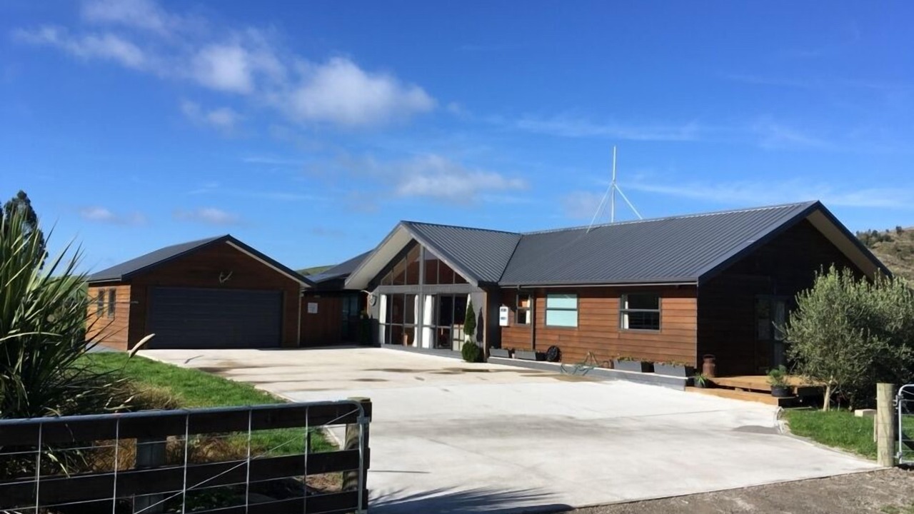 Photo of Others in Waiotapu