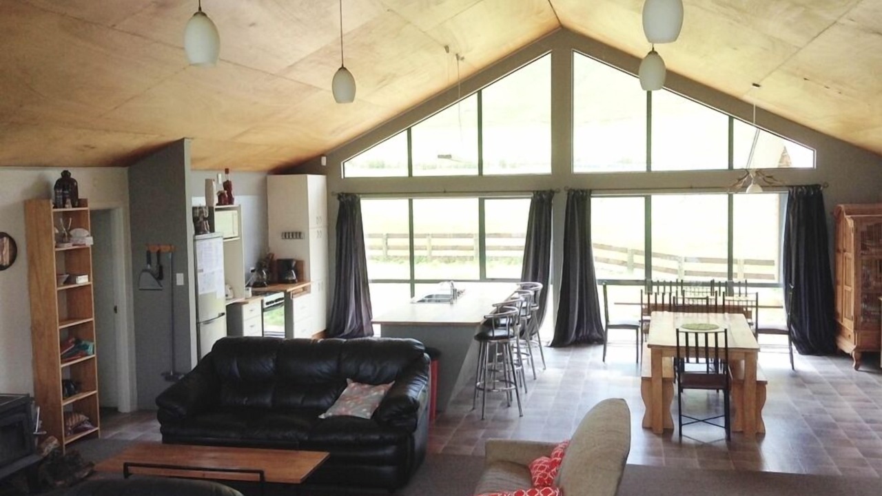 Photo of Others in Waiotapu