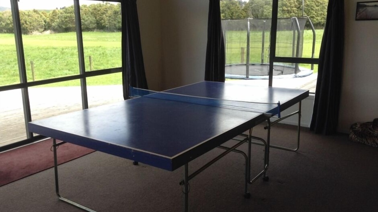 Photo of Others in Waiotapu