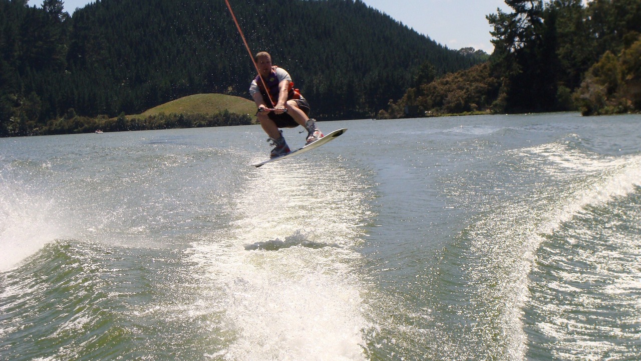 Photo of Others in Waiotapu