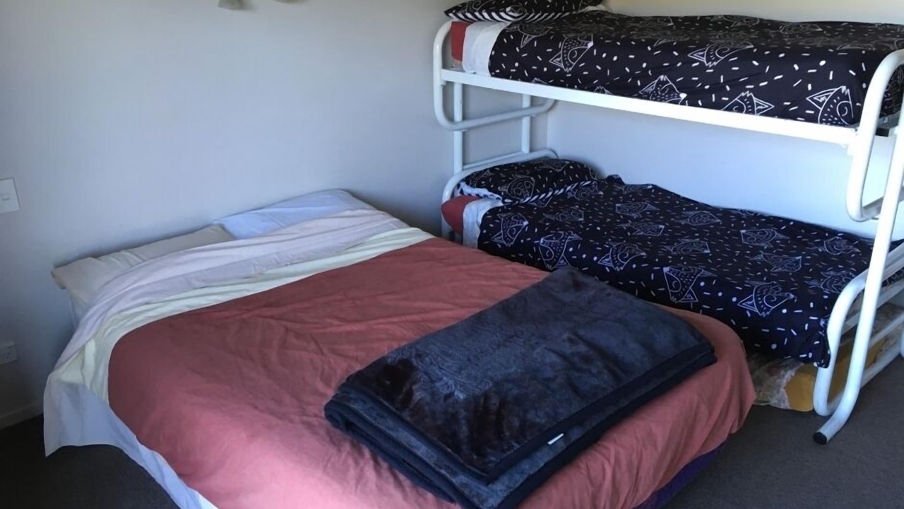 Photo of Others in Waiotapu