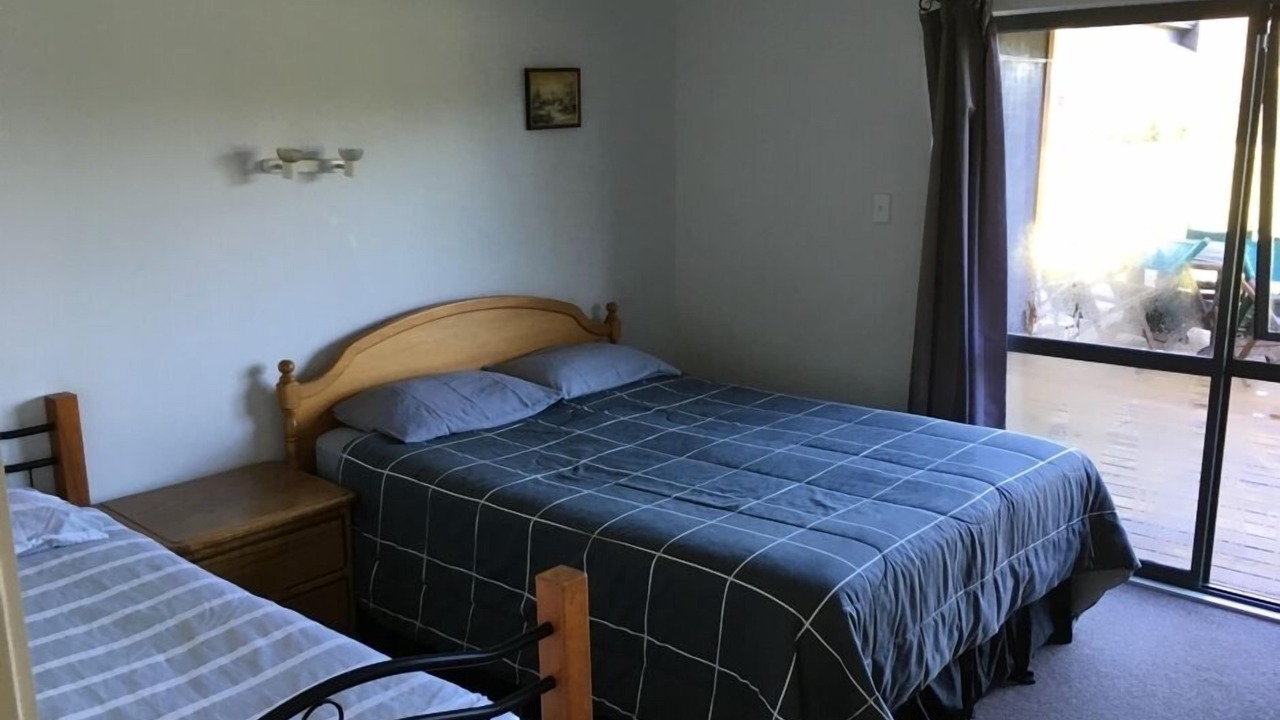 Photo of Others in Waiotapu