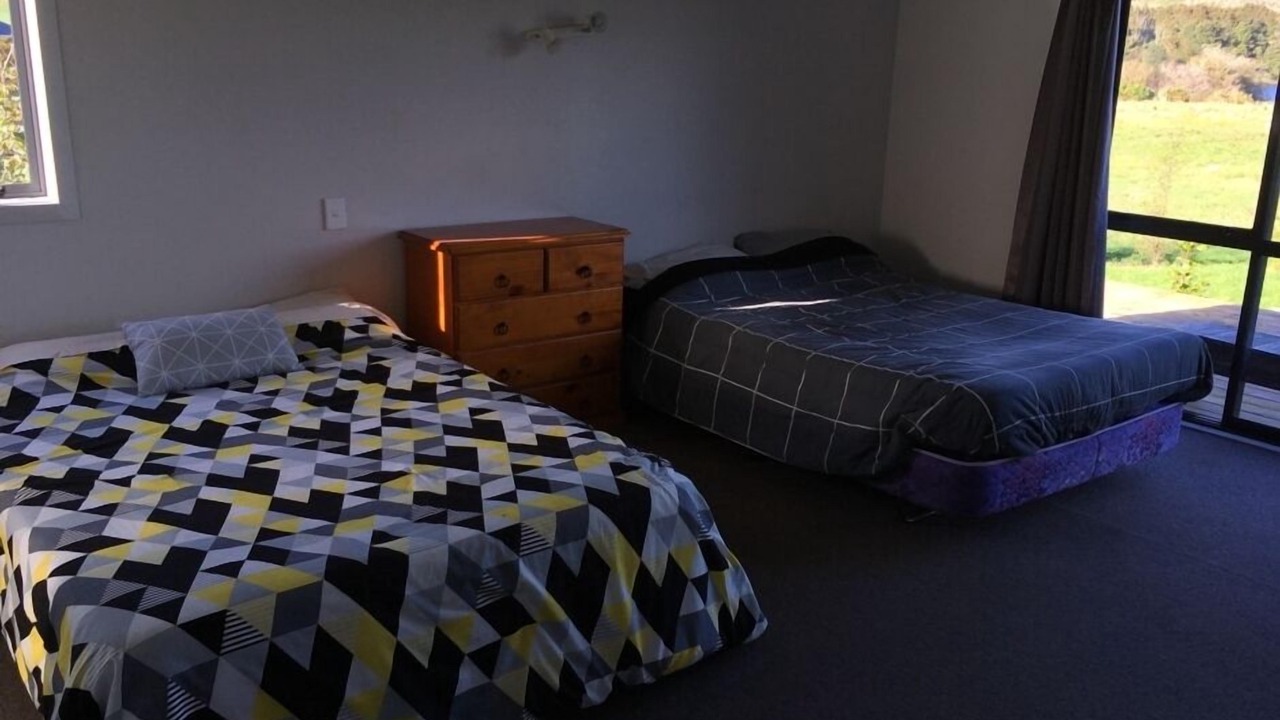 Photo of Others in Waiotapu