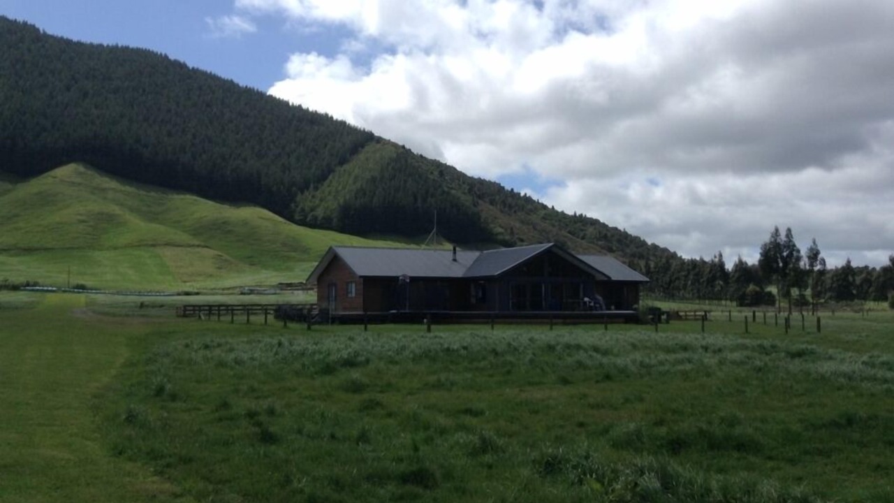 Photo of Others in Waiotapu