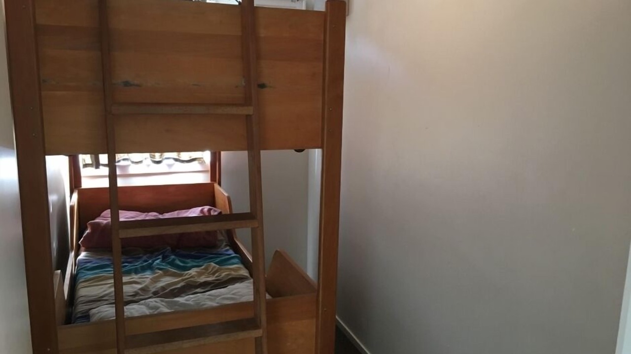 Photo of Bedroom in Waiotapu