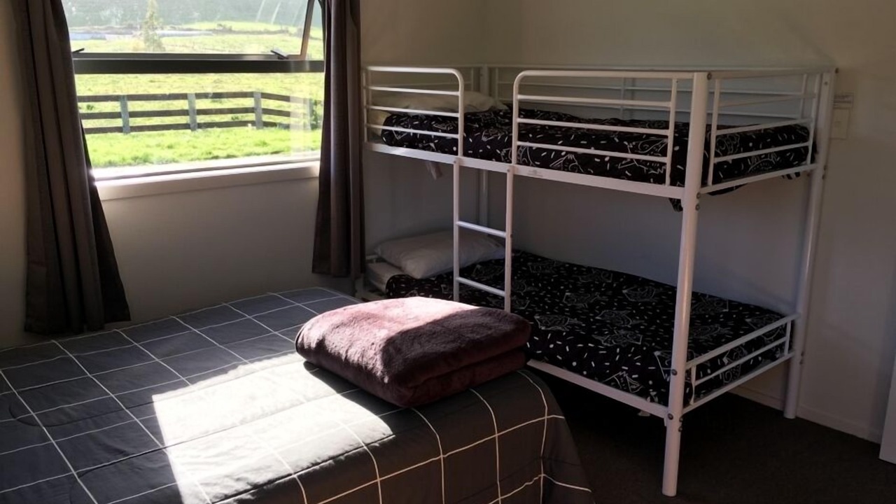 Photo of Others in Waiotapu