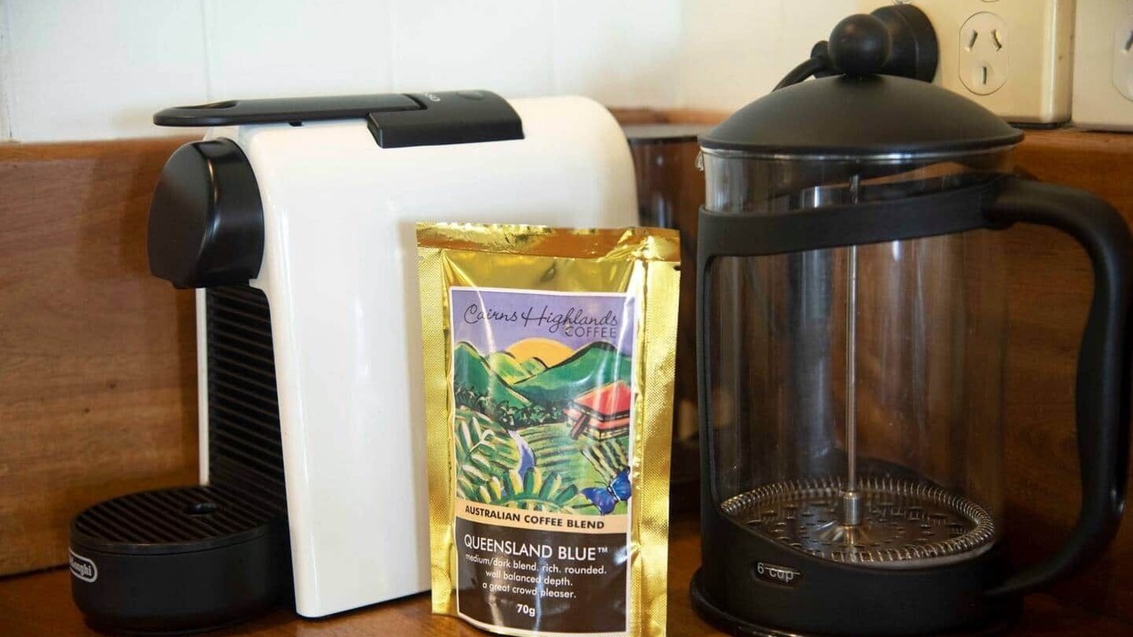 Photo of Others in South Mission