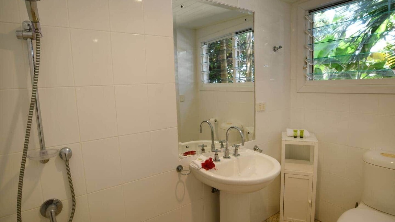 Photo of Others in South Mission