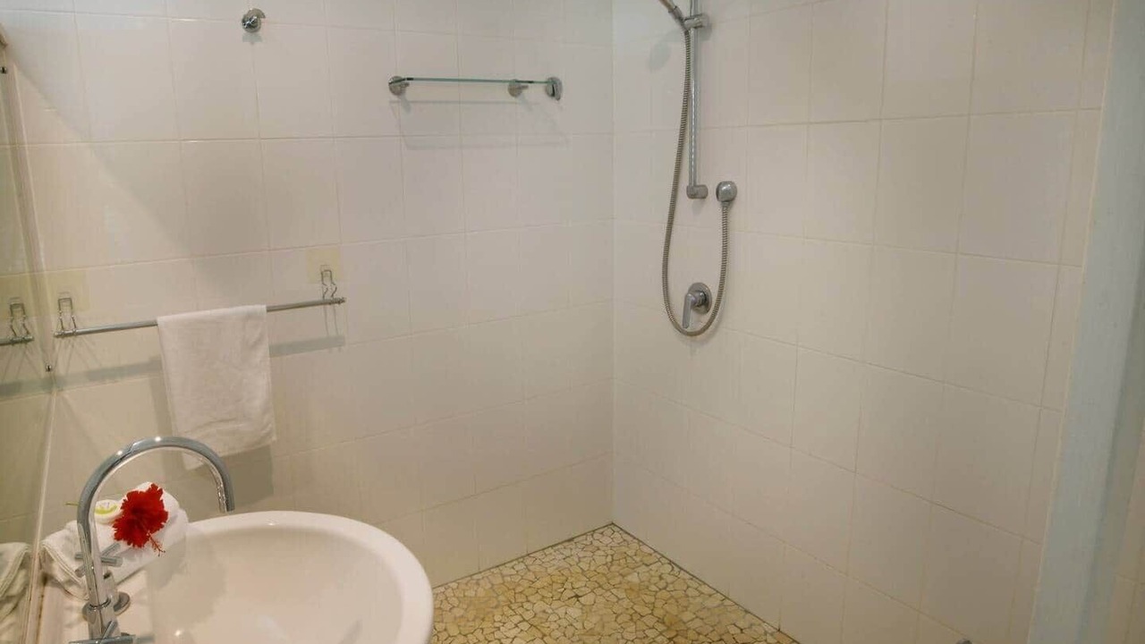 Photo of Others in South Mission