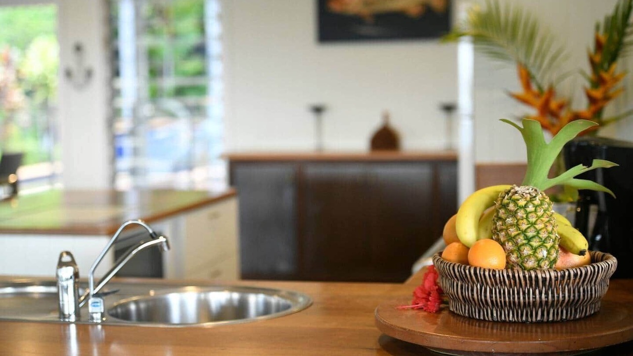 Photo of Others in South Mission