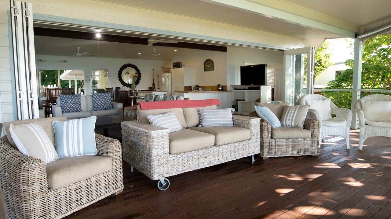 Photo of Others in South Mission