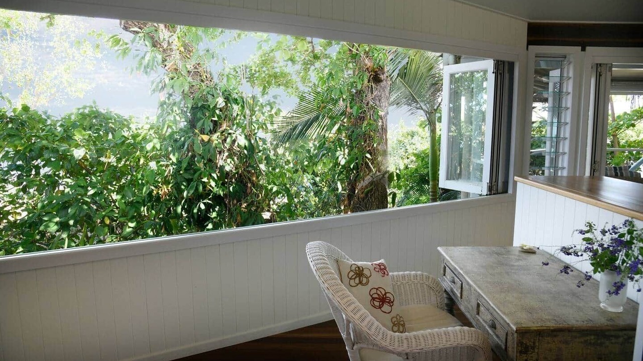 Photo of Others in South Mission