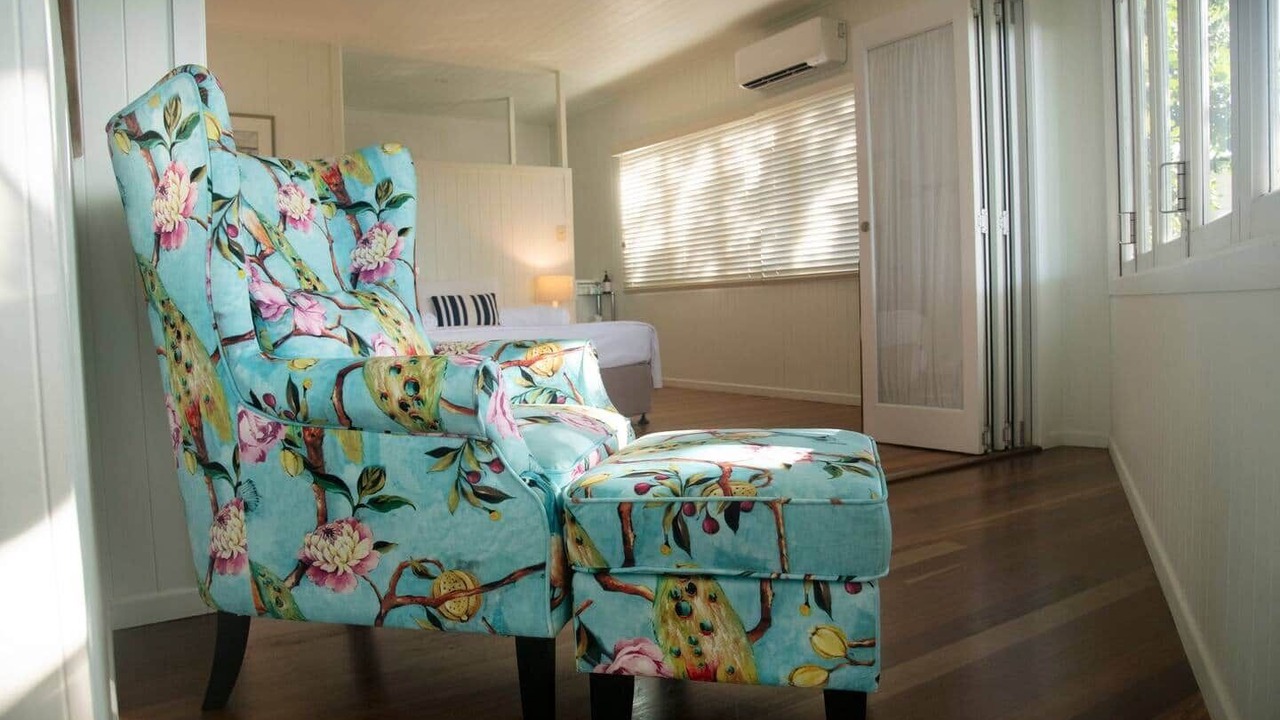 Photo of Others in South Mission