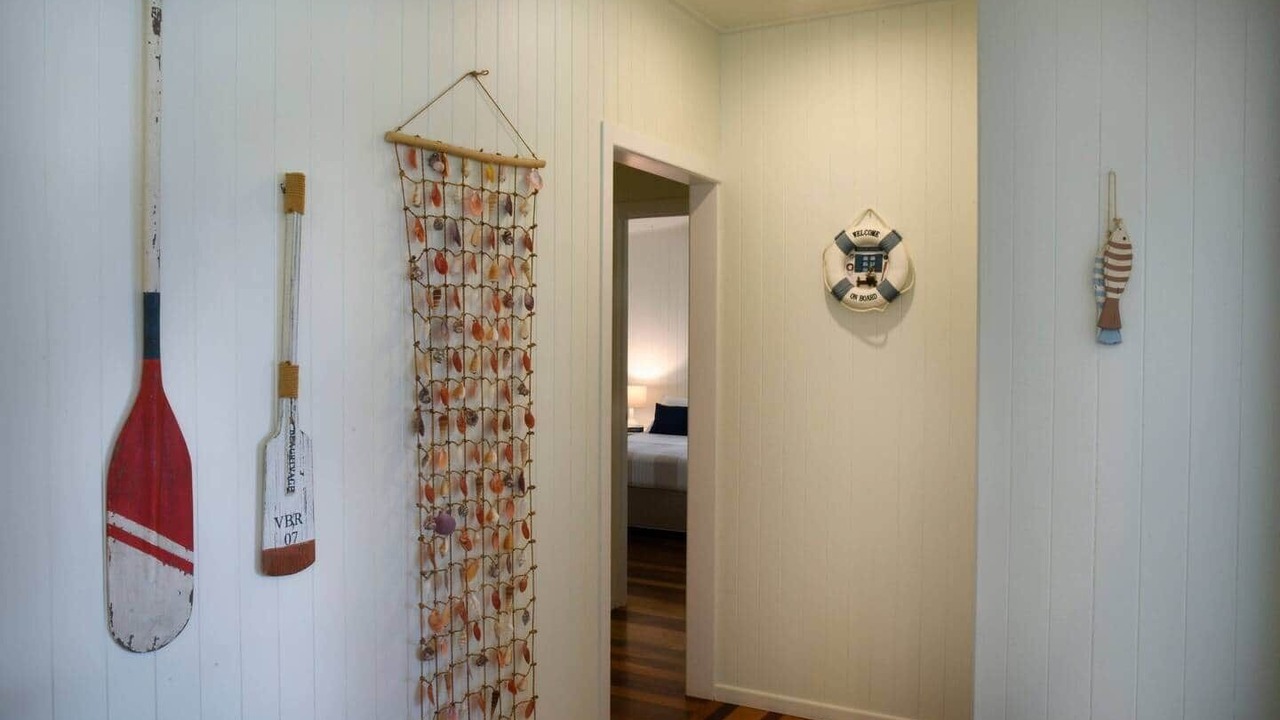 Photo of Others in South Mission