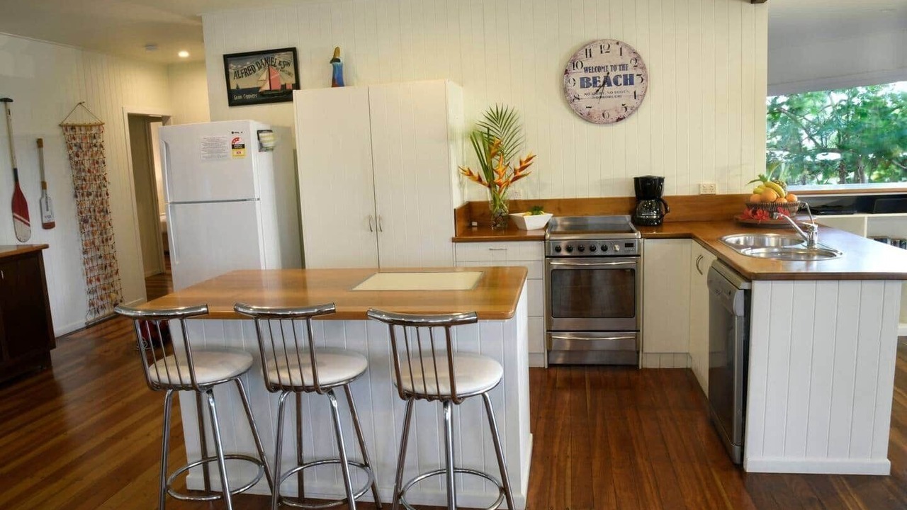 Photo of Others in South Mission