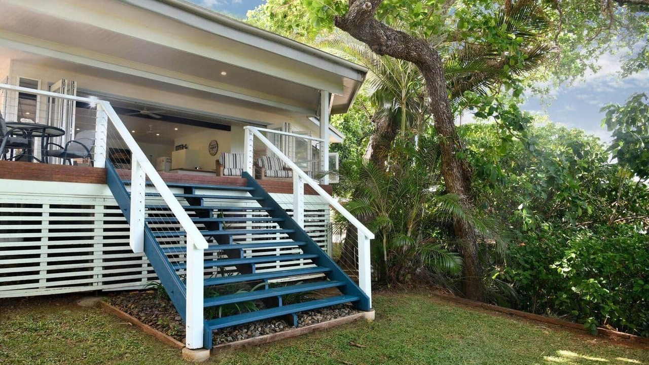 Photo of Others in South Mission