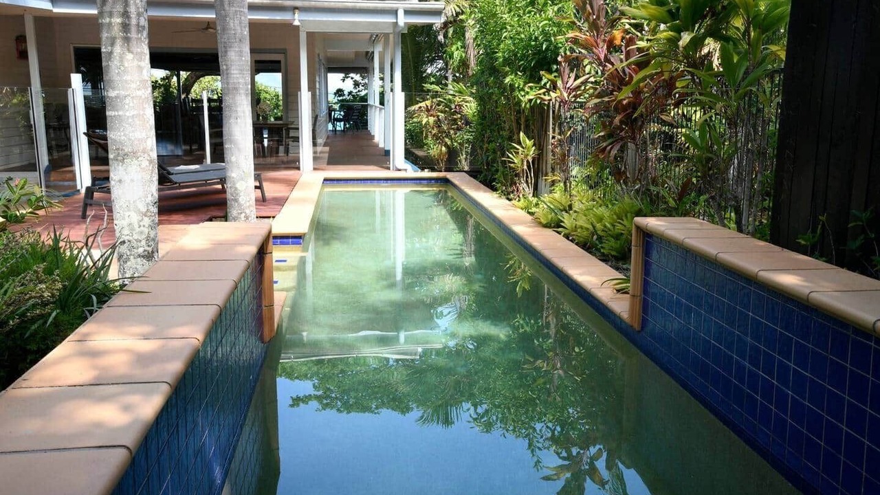 Photo of Outdoor in South Mission